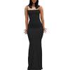 Abingoo Abendkleid