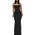 Abingoo Abendkleid