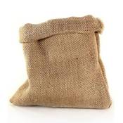 Abio Jutesack Vergleich