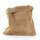 Abio Jutesack