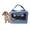 Hundebox