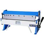 Pro-Lift-Werkzeuge Abkantbank