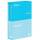 Ableton Live 10