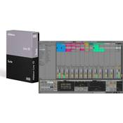 Ableton Live 10 Suite Vergleich