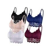 ablever Push up Yoga Spitze Vergleich