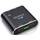 Ablewe SPHD-1x2