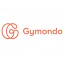 Gymondo