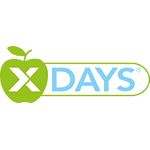 X-DAYS