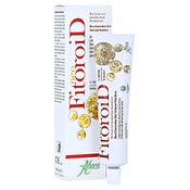 Aboca Neofitoroid-Salbe