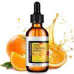 Abodiuss Vitamin C Serum