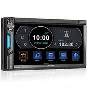 Aboutbit CA-71BT Vergleich