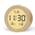 AboveClock 2106R