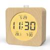 Aboveclock 2106S-JM