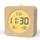 Aboveclock 2106S-JM