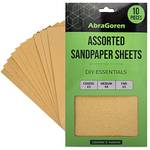 Abragoren Schleifpapier
