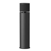 Abramtek E600