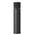 Abramtek E600