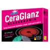 Abrazo CeraGlanz Glaskeramik