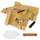 Abree Mini Fingerskateboard-Park