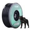 Esun ABS Filament