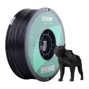 Esun ABS Filament