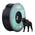 Esun ABS Filament