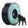 Esun ABS Filament