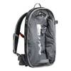Abs Lawinenrucksack