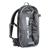 Abs Lawinenrucksack