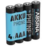 Absina 401001-4
