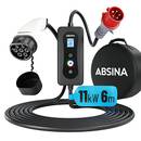 Absina 52-230-1005