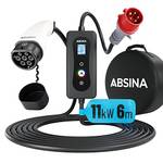 Absina 52-230-1005