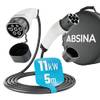 Absina 52-231-1001