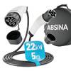 ABSINA 52-231-1002