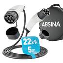 ABSINA 52-231-1002
