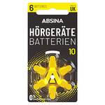 Hörgeräte-Batterien-10
