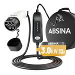 Absina 52-230-1001