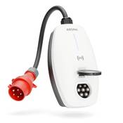 Absina Mobile Wallbox