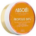 Absolei Propolis