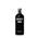 Absolut Vodka 100 (1l)