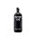 Absolut Vodka 100