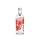 Absolut Vodka Apple