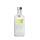 Absolut Vodka Citron