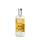 Absolut Vodka Honey