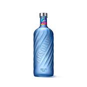 Absolut Vodka Movement Vergleich