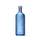 Absolut Vodka Movement