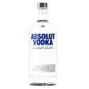 Absolut Vodka Original