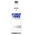 Absolut Vodka Original