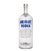 Absolut Vodka Original