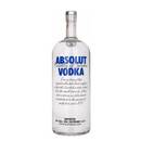 Absolut Vodka Original